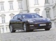 2011 Porsche Panamera
