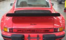 1976 Porsche 930 Turbo
