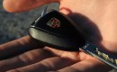 Porsche's "My Daily Magic" contest winning video.