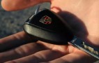 Porsche Announces 'My Daily Magic' Contest Winner: Video