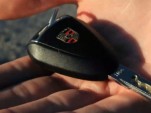 Porsche's "My Daily Magic" contest winning video.