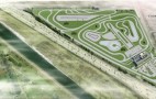 Porsche Announces West Coast "Experience Center" With Included Track