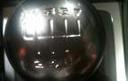 2012 Porsche 911 Seven-Speed Manual In Action: Video