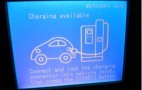 Fast Charging Electric Cars: How Much is it Worth? 