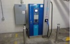 Need Electric-Car Charging At Work? Here’s How To Get It