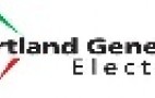 Portland General Electric Joins Nissan and eTec in Largest EV Project in U.S. History