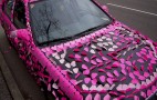 Video: The Best April Fool's Day Car Pranks Ever