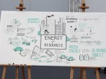Audi Urban Future Initiative: Smaller, Smarter, Autonomous, Linked Cars