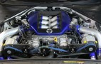 More details on Power Enterprise’s quad-charged Nissan GT-R