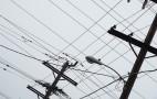 No, Electric Vehicles Won't Bring Down the U.S. Power Grid