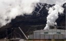 Power plant