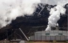 Electric Cars Must Pay Higher Taxes To Build Power Plants, Says Power-Plant Builder