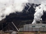 Power plant