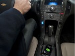 Mac Vs PC Becomes Mac Vs Chevy As Volt, iPhone Won’t Talk 