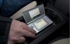 Powermat Portable Device Wireless Charging Pads Coming To GM Cars