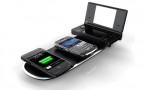 Powermat Car Charger Rolls Out To Other Cars (Not Just GM Models)