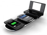 Powermat