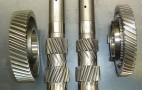 Australian firm working on beefed-up Nissan GT-R gearbox