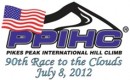 PPIHC 2012 logo