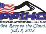 PPIHC 2012 logo