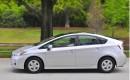 Another Hybrid Study Misses the Point: It's Not About Payback