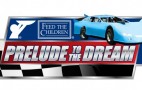 Eighth Prelude To The Dream Combatants Announced