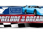 Prelude To the Dream logo