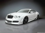 premier4509 bentley continental gt 001