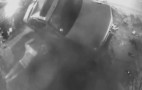 This Is Why You Always Wear A Seatbelt: Video
