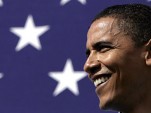 President Barack Obama
