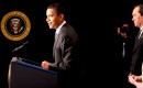 President Barack Obama