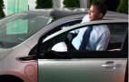 White House Played Hardball To Set 54.5-MPG Standards