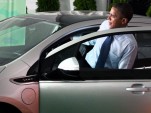 Obama Budget Boosts Funding For More Efficient Cars, Hikes Electric-Car Tax Credit