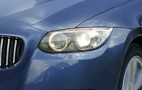Prevew: 2009 BMW F5