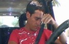 Got What It Takes To Be America's Worst Driver?