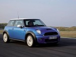 Preview: 2007 Mini Cooper