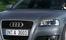 Preview: 2009 Audi A3 facelift and Sportback