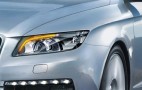 Preview: 2009 Audi A7 Cabriolet