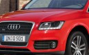 Preview: 2009 Audi Q5 to make Beijing debut