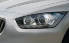 Preview: 2009 BMW Z4 Roadster