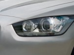 Preview: 2009 BMW Z4 Roadster