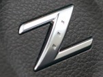 Preview: 2009 Nissan 350Z