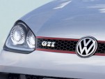 Preview: 2009 Volkswagen Golf Mark VI GTI and cabrio