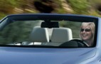 Preview: 2009 Volkswagen Polo Cabrio