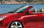 Preview: 2010 Alfa Romeo Mi.To cabrio