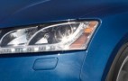 Preview: 2010 Audi A3