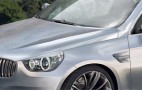 Preview: 2010 BMW Minicar