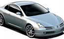 Preview: 2010 Nissan Silvia (240SX)