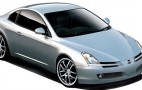 Preview: 2010 Nissan Silvia (240SX)
