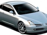 Preview: 2010 Nissan Silvia (240SX)